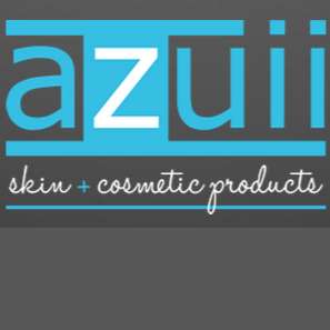 Photo: Azuii Skin & Cosmetic Products