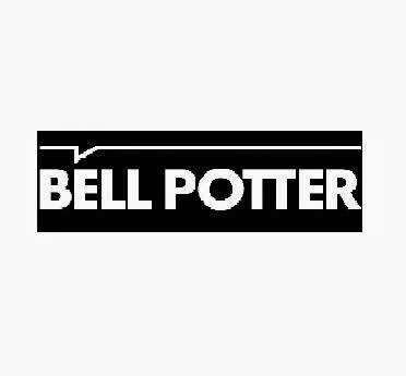 Photo: Bell Potter Securities Limited