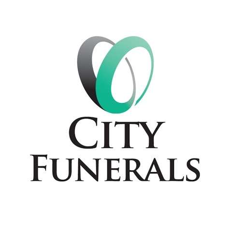 Photo: City Funerals
