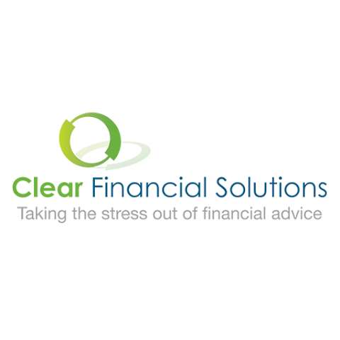Photo: Clear Financial Solutions