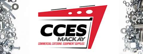 Photo: Commercial Catering Equipment Supplies