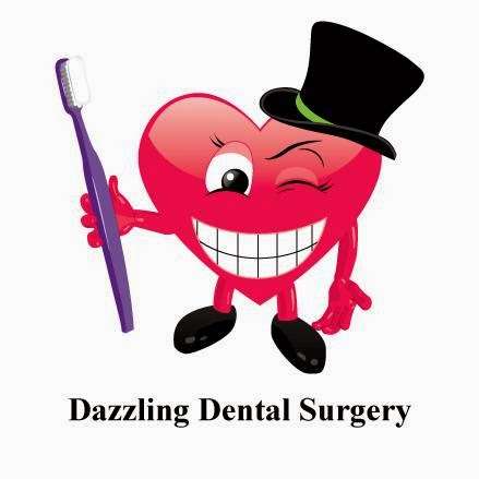 Photo: Dazzling Dental