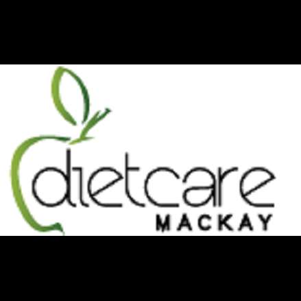 Photo: Dietcare Mackay