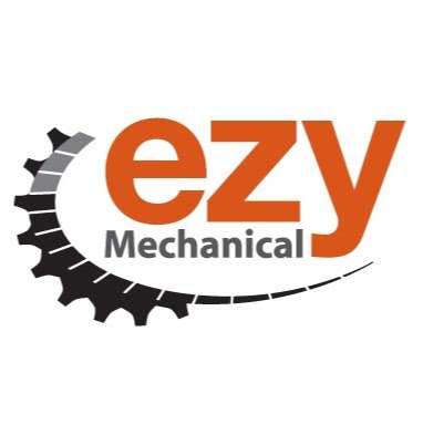 Photo: Ezy Mechanical