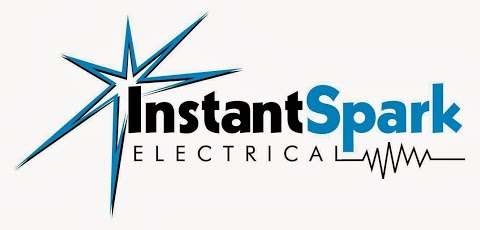 Photo: Instant Spark Electrical