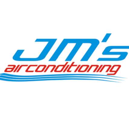 Photo: JM'S Air Conditioning