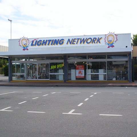 Photo: Lighting Network