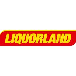 Photo: LiquorLand Taylors Corporate
