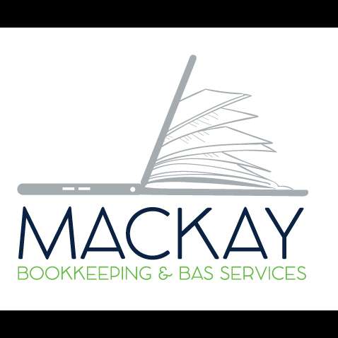 Photo: Mackay Bookkeeping & BAS Services