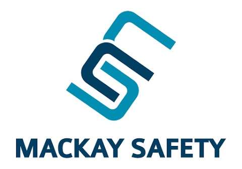 Photo: Mackay Safety Consultants PTY Ltd.