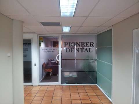 Photo: Maven Dental Pioneer (Formerly Pioneer Dental)