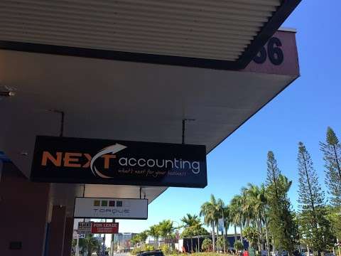 Photo: Next Accounting Pty Ltd