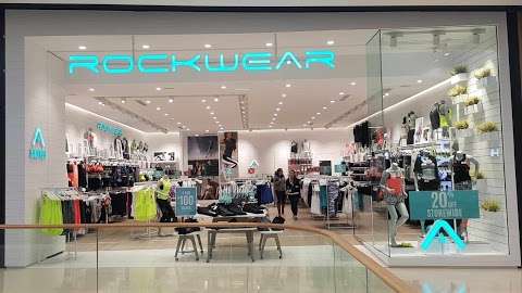 Photo: Rockwear - Mackay
