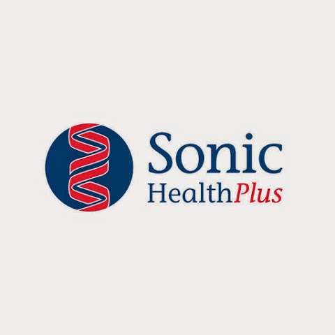 Photo: Sonic HealthPlus Mackay