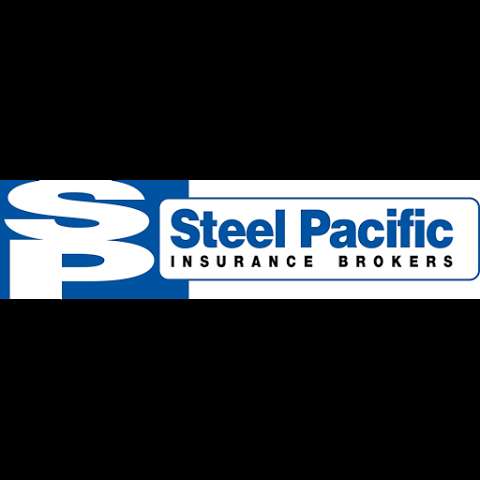 Photo: Steel Pacific Insurance Brokers Pty Ltd